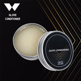 WE 위 야구 글러브 오일 관리용품 50g WE-GC-001