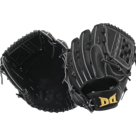 다비드 프로슈트 투수 글러브 12인치 블랙 PS AP-53(BLACK)26