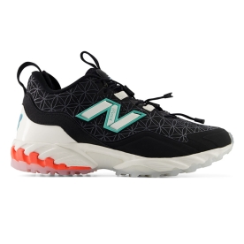 뉴발란스 퓨어셀 린도어 3 인조잔디화 오프필드 블랙 TLINDBK3