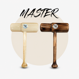 MASTER 마스터 양방향 멀티 글러브 쉐이퍼