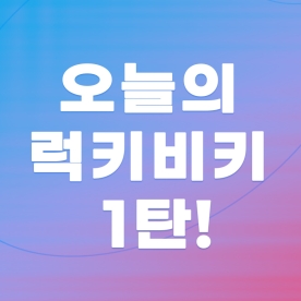 지폼 암가드 조아용