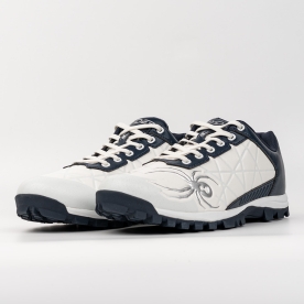 스파이더 PROHEEL RUBBER V3 인조잔디화 야구화 네이비