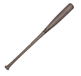 빅터스 메이플 나무 배트 KBO 공인배트 그레이 KDY5.1