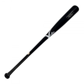 빅터스 메이플 나무 배트 KBO 공인배트 블랙 KDY5.1