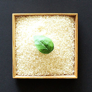 25년 강화섬쌀 고시히카리 쌀20kg (10kg 2개)