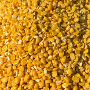 고단백 슈퍼곡물 루피니빈콩 3kg (1kg 3개)