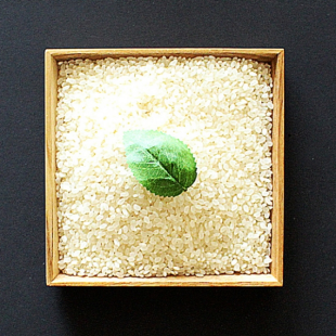 쌀20kg 특등급 강화산 고시히카리 (10kg 2개)