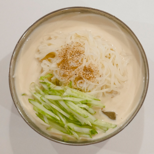 국내산백태 콩국수용 콩국물용 두유용 4인분 500gx3개