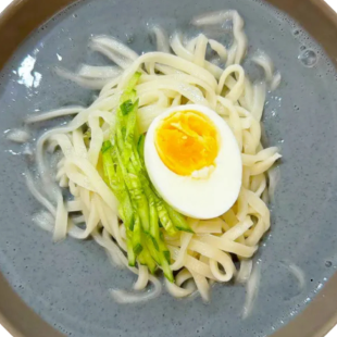 25년 국내산 검정콩 서리태 1.5kg (500g 3개)