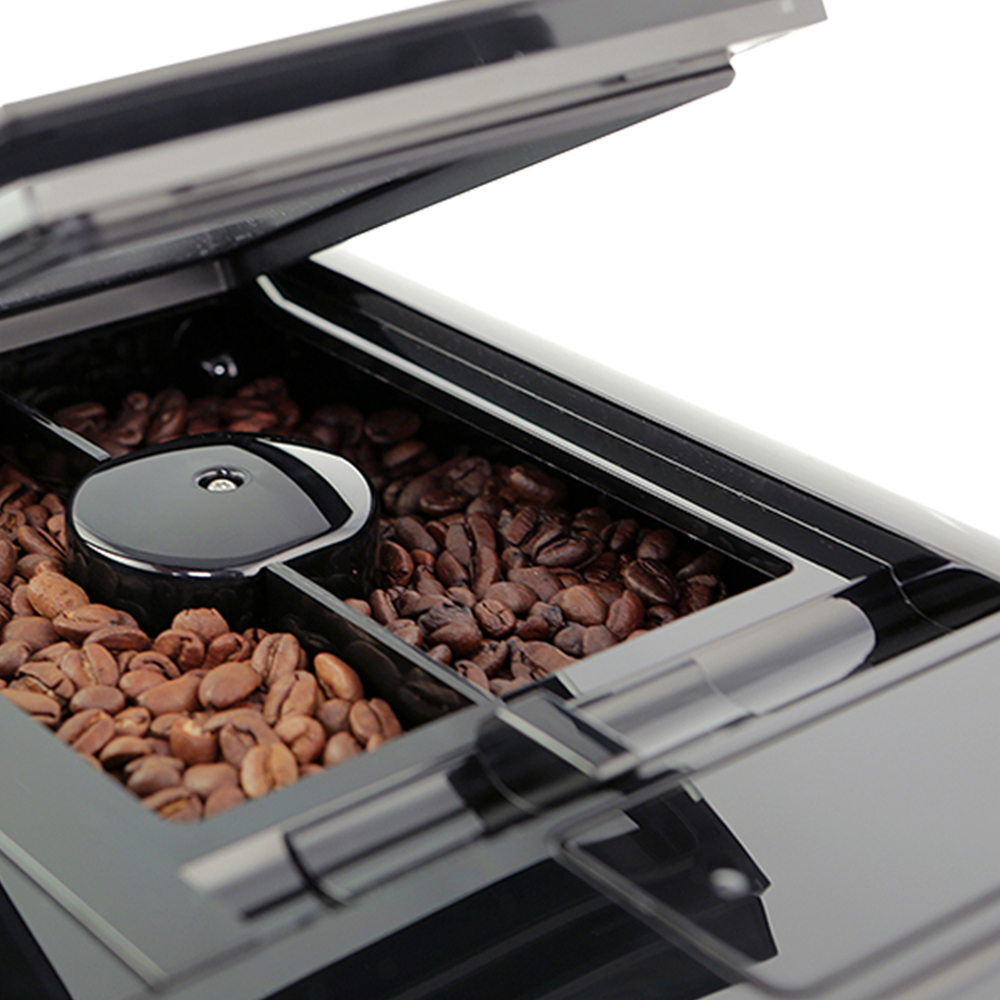 카페오 바리스타 TS SMART +에스프레소잔세트 증정