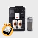 카페오 바리스타 TS SMART +에스프레소잔세트 증정