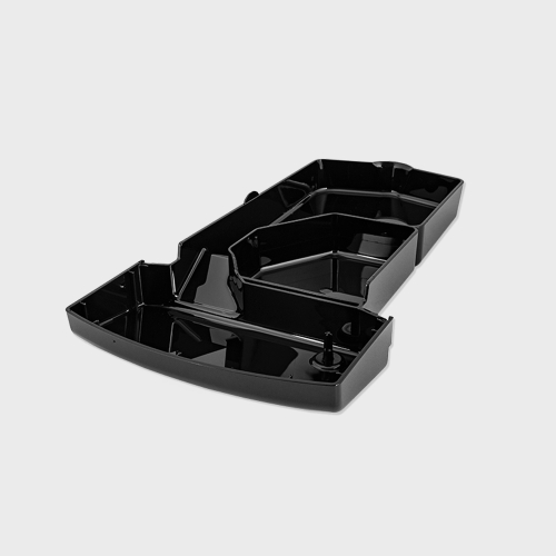 [부품] 커피머신 드립트레이