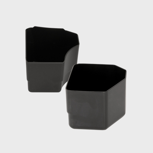 [부품] 커피머신 찌거기통