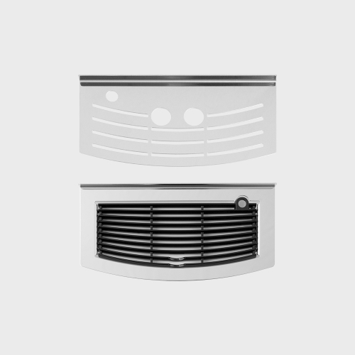 [부품] 커피머신 컵 받침대