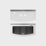 [부품] 커피머신 컵 받침대