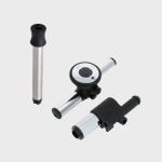 [부품] 커피머신 밀크스팀바/카푸치네이토 (호스미포함)