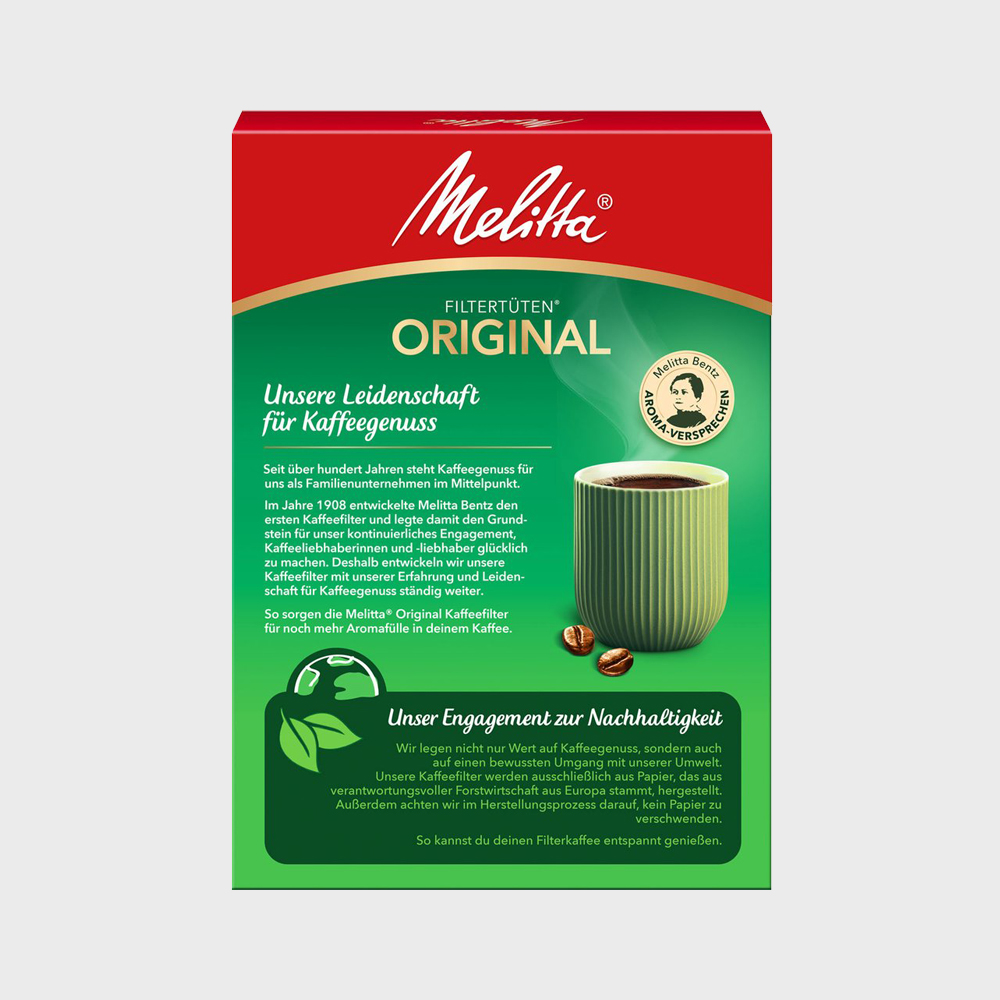 커피필터 오리지널 80매 (102)