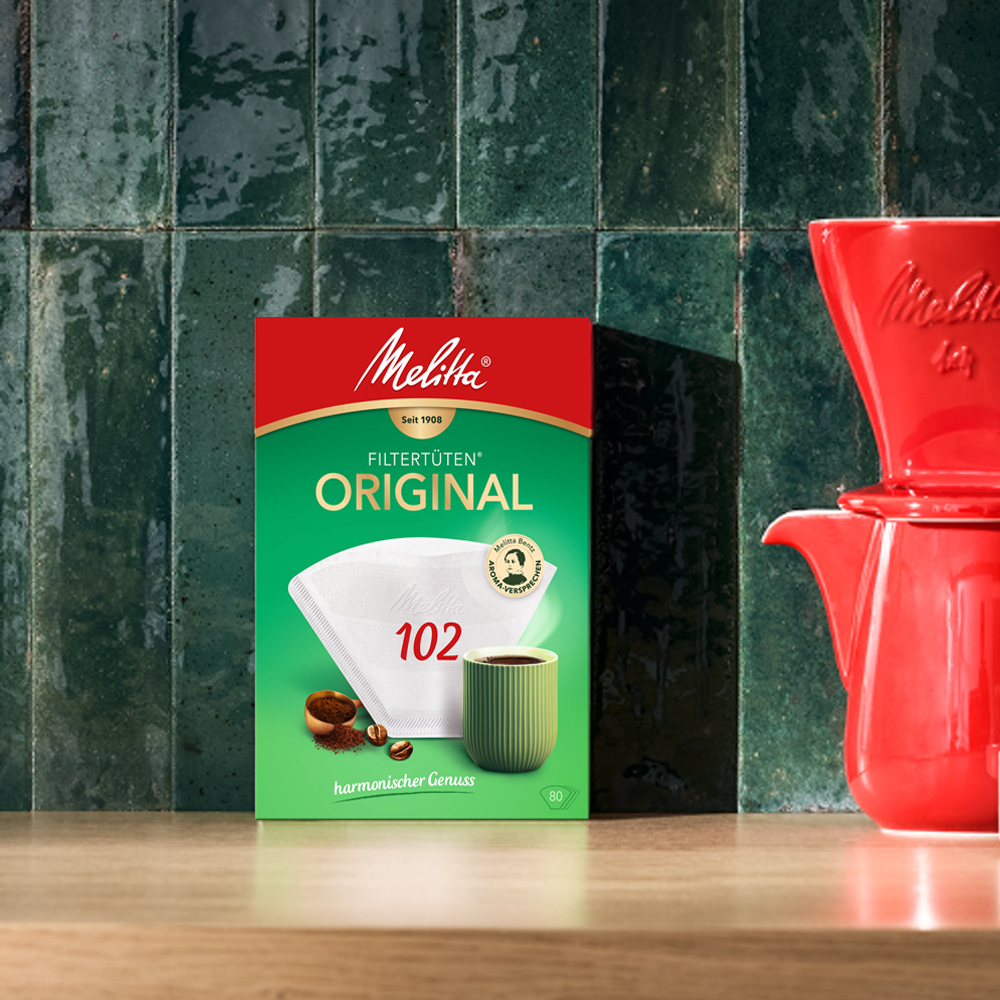 커피필터 오리지널 80매 (102)