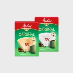 커피필터 오리지널 80매 (102)