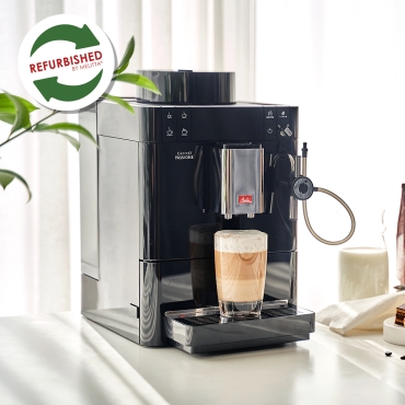 [리퍼상품] 카페오 파시오네(블랙)