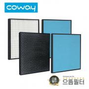 [호환]국내산 APM-0812DH필터 코웨이청정기 AP-0512AH