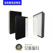 국내산 삼성 AX60A5513WDD 필터 CFX-D100D[선택]