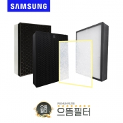 국내산 삼성 AX90N7580WFD 으뜸 호환필터 CFX-C100D [선택]