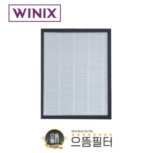 국내산 AEB-SC430NBKD0 위닉스 호환필터 WACU300[선택]