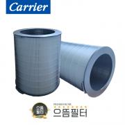 국내산 AKAPSP082HRWW2 필터 캐리어 CAF-A25PD