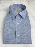 여름 딥오션 셔츠