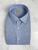 여름 딥오션 셔츠