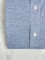 여름 딥오션 셔츠