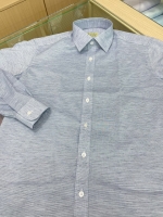 여름 딥오션 셔츠