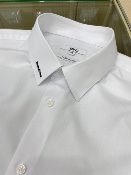 2024 파리 패럴림픽 국가대표 선수들 셔츠