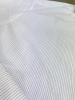 블루 스트라이프 브리즈 셔츠