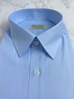 연블루 실콘 셔츠