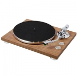 TEAC(티악) TN-400BT-X - 블루투스 턴테이블