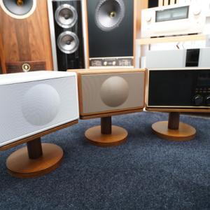 (당일발송) GENEVA(제네바) Classic S - 공식대리점 실재고보유 방진매트