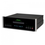 Mcintosh(매킨토시) MCD350 - SACD/CD플레이어