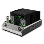 McIntosh(매킨토시) MA252 - 인티앰프