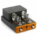 Unison Research(유니슨 리서치) TRIODE 25 - 진공관앰프