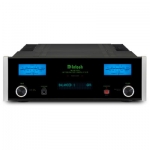 McIntosh(매킨토시) MA5300 - 인티앰프(DSD지원)