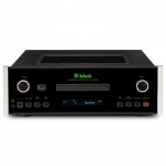 McIntosh(매킨토시) MCD600 - SACD/CD플레이어