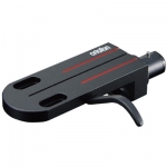 Ortofon(오토폰) LH-6000 - 헤드셀