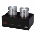Ortofon(오토폰) ST-90 레퍼런스 - MC승압트렌스