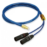 Ortofon(오토폰) 6NX-TSW-1010B - 톤암케이블 1.2m
