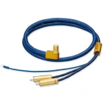 Ortofon(오토폰) 6NX-TSW-1010L - 톤암케이블 1.2m