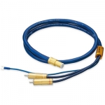 Ortofon(오토폰) 6NX-TSW-1010 - 톤암케이블 1.2m