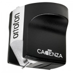 Ortofon(오토폰) Cadenza Mono - MC카트리지