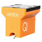 Ortofon(오토폰) Quintet Bronze - MC카트리지